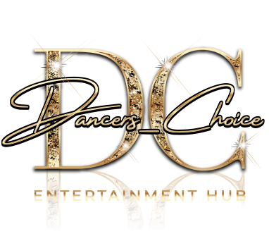 Dancer's Choice